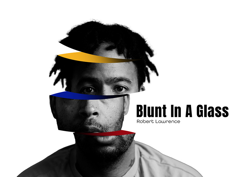 link to music video.