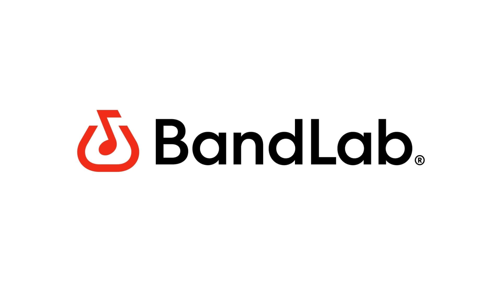 link to bandlab account